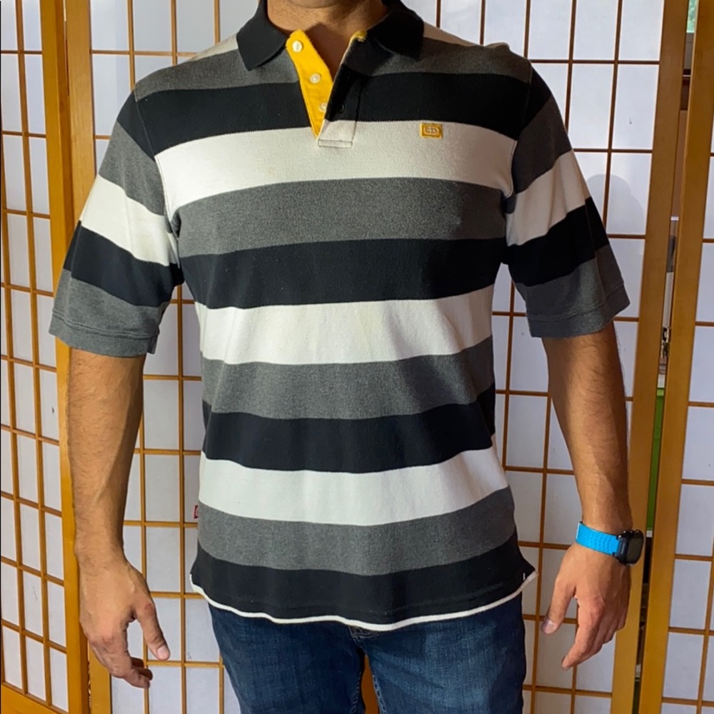 Ecko unlimited polo Small size